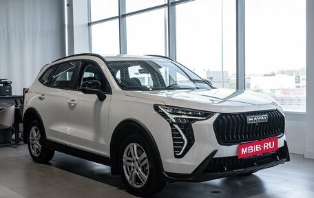Haval Jolion, 2026 год, 2 599 000 рублей, 2 фотография
