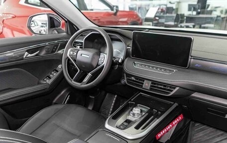 Haval Jolion, 2026 год, 2 599 000 рублей, 12 фотография