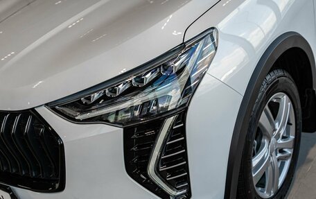 Haval Jolion, 2026 год, 2 599 000 рублей, 14 фотография