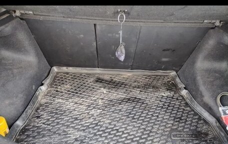 KIA cee'd I рестайлинг, 2010 год, 620 000 рублей, 11 фотография