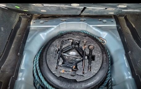 KIA cee'd I рестайлинг, 2010 год, 620 000 рублей, 12 фотография