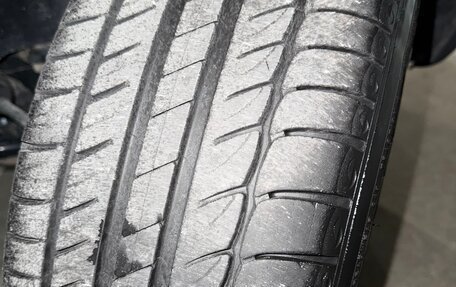 Honda CR-V IV, 1997 год, 730 000 рублей, 6 фотография