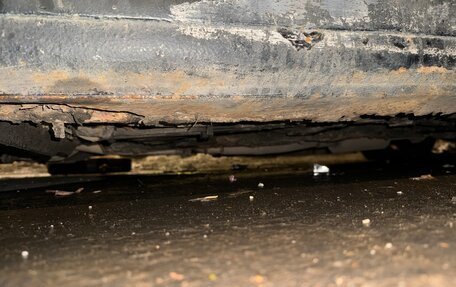 Renault Laguna II, 1994 год, 150 000 рублей, 8 фотография