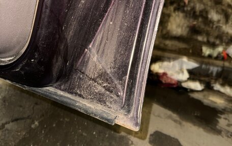 Renault Laguna II, 1994 год, 150 000 рублей, 9 фотография