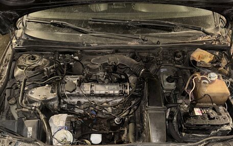 Renault Laguna II, 1994 год, 150 000 рублей, 14 фотография