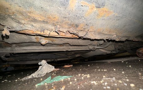 Renault Laguna II, 1994 год, 150 000 рублей, 5 фотография