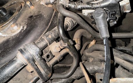 Renault Laguna II, 1994 год, 150 000 рублей, 12 фотография