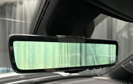 Rambler 1500, 2025 год, 8 750 000 рублей, 19 фотография