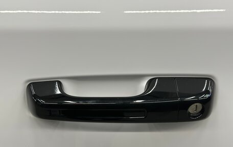 Rambler 1500, 2025 год, 8 750 000 рублей, 13 фотография