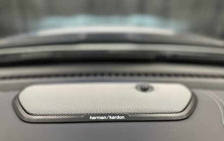 Rambler 1500, 2025 год, 8 750 000 рублей, 21 фотография