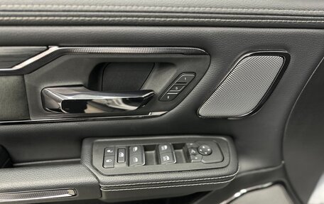 Rambler 1500, 2025 год, 8 750 000 рублей, 30 фотография