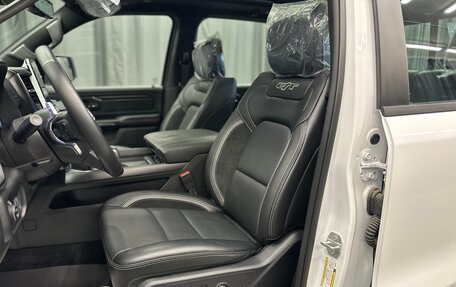 Rambler 1500, 2025 год, 8 750 000 рублей, 32 фотография