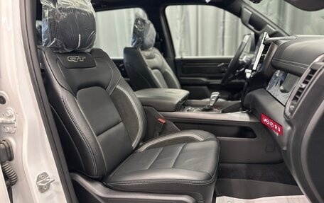 Rambler 1500, 2025 год, 8 750 000 рублей, 33 фотография