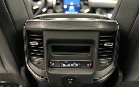 Rambler 1500, 2025 год, 8 750 000 рублей, 37 фотография