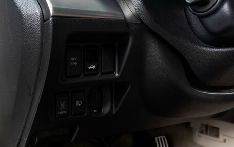 Infiniti G, 2013 год, 1 685 000 рублей, 19 фотография