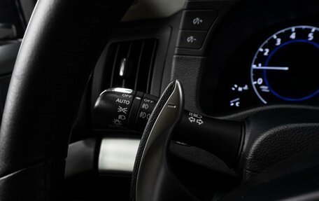 Infiniti G, 2013 год, 1 685 000 рублей, 22 фотография