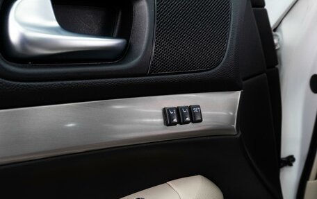 Infiniti G, 2013 год, 1 685 000 рублей, 25 фотография