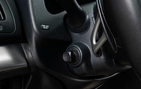 Infiniti G, 2013 год, 1 685 000 рублей, 18 фотография