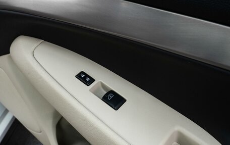 Infiniti G, 2013 год, 1 685 000 рублей, 28 фотография