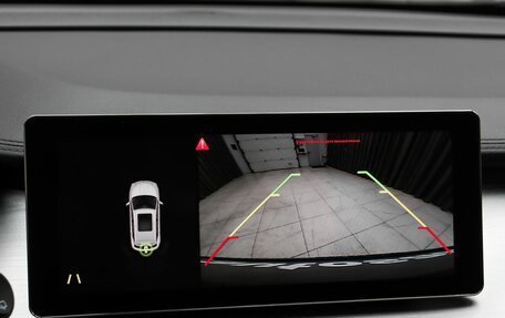 Geely Coolray I, 2021 год, 1 669 000 рублей, 13 фотография