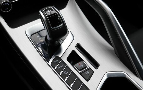 Geely Coolray I, 2021 год, 1 669 000 рублей, 15 фотография