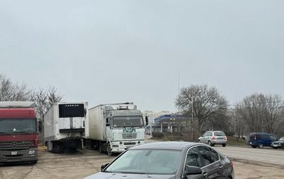 BMW 5 серия, 2011 год, 1 800 000 рублей, 1 фотография