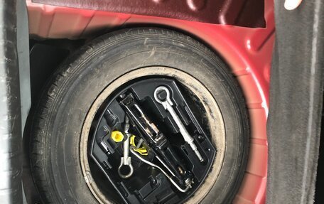 Peugeot 308 II, 2009 год, 485 000 рублей, 16 фотография