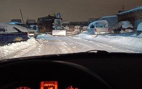 Nissan Almera, 2017 год, 750 000 рублей, 8 фотография