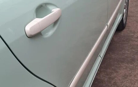 Toyota Avensis III рестайлинг, 2008 год, 1 090 000 рублей, 17 фотография