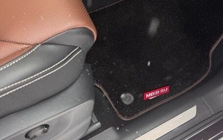 Skoda Kodiaq I, 2023 год, 4 849 000 рублей, 14 фотография