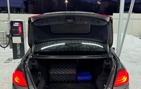 BMW 5 серия, 2011 год, 1 800 000 рублей, 7 фотография