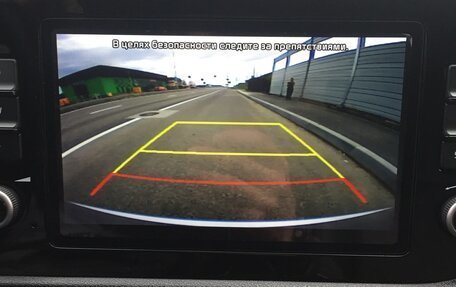 KIA Rio IV, 2020 год, 1 950 000 рублей, 21 фотография