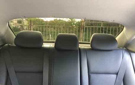 KIA Rio IV, 2020 год, 1 950 000 рублей, 17 фотография