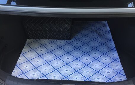 KIA Rio IV, 2020 год, 1 950 000 рублей, 18 фотография