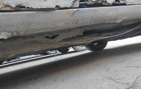 Volkswagen Golf II, 1991 год, 60 000 рублей, 3 фотография