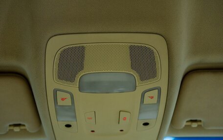 Audi A6, 2011 год, 1 177 000 рублей, 30 фотография