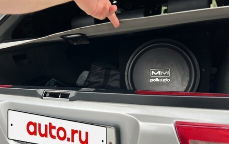 BMW X5, 2005 год, 850 000 рублей, 12 фотография