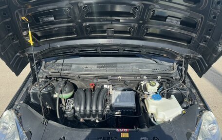 Mercedes-Benz B-Класс, 2006 год, 600 000 рублей, 12 фотография