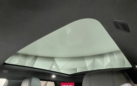 Land Rover Range Rover Evoque II, 2019 год, 3 700 000 рублей, 21 фотография