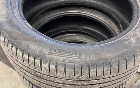 Mercedes-Benz C-Класс, 2014 год, 1 695 000 рублей, 7 фотография