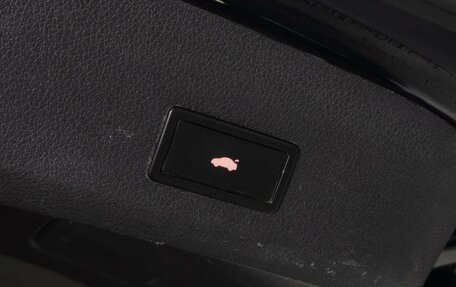 Audi Q7, 2012 год, 1 525 000 рублей, 19 фотография