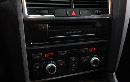 Audi Q7, 2012 год, 1 525 000 рублей, 16 фотография