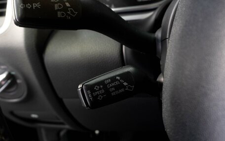 Audi Q7, 2012 год, 1 525 000 рублей, 18 фотография