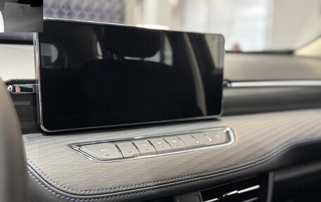 Haval Jolion, 2026 год, 2 449 000 рублей, 13 фотография