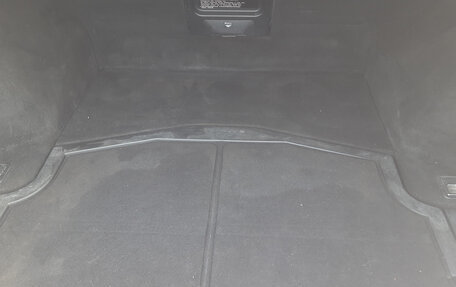 Lexus IS II рестайлинг 2, 2008 год, 1 250 000 рублей, 12 фотография