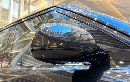 Land Rover Range Rover Sport, 2025 год, 16 900 000 рублей, 4 фотография