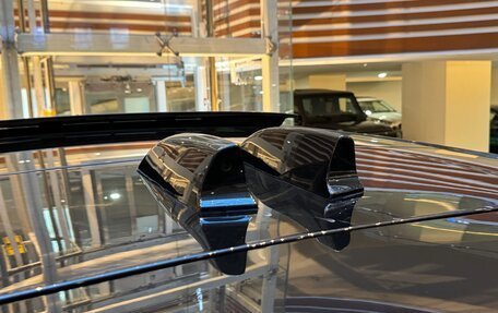 Land Rover Range Rover Sport, 2025 год, 16 900 000 рублей, 15 фотография