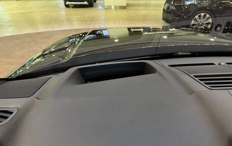 Land Rover Range Rover Sport, 2025 год, 16 900 000 рублей, 30 фотография