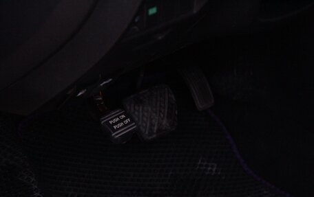 Nissan Teana, 2014 год, 1 350 000 рублей, 8 фотография