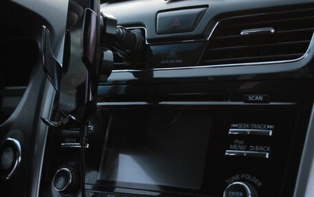 Nissan Teana, 2014 год, 1 350 000 рублей, 6 фотография